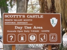 PICTURES/Death Valley - Wildflowers/t_Death Valley - Scottys Castle Sign.JPG